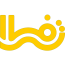 ترافا 512